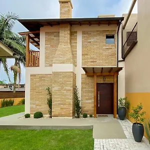  Quarto em Acomodações Particulares Manaca House